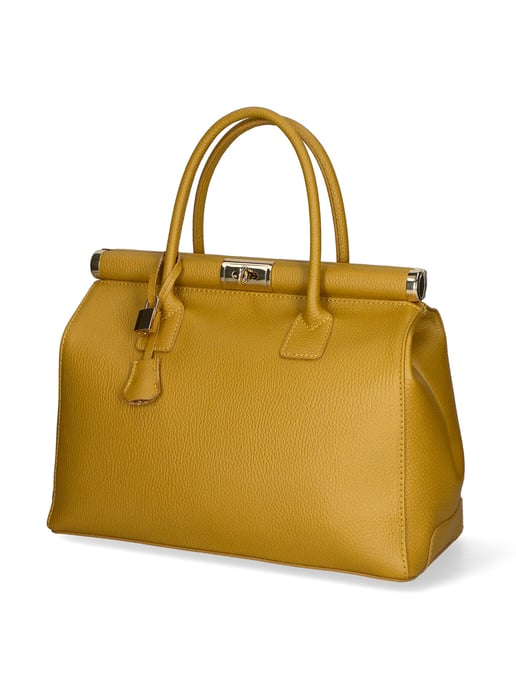 Chiara Ferretti Handbag Women - Image 2