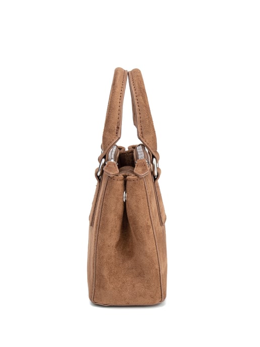 Diana&Co Handbag Women - Image 3