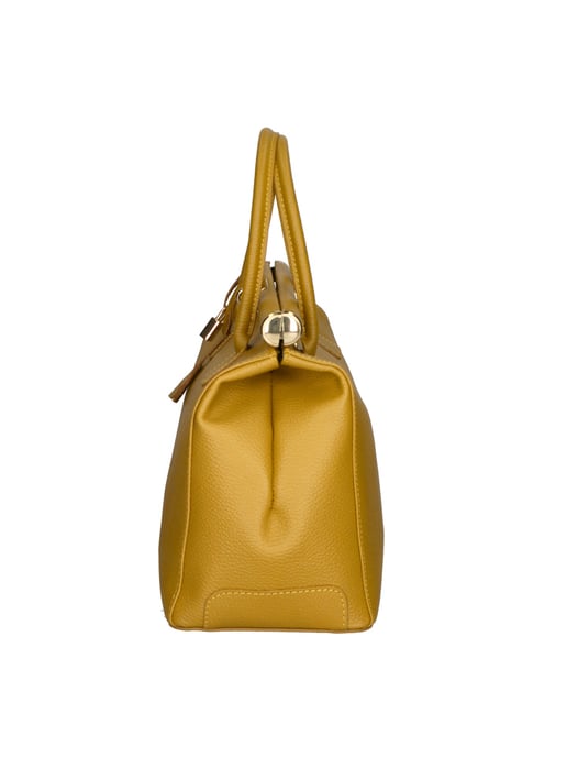 Chiara Ferretti Handbag Women - Image 3