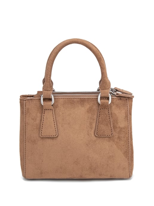 Diana&Co Handbag Women - Image 4