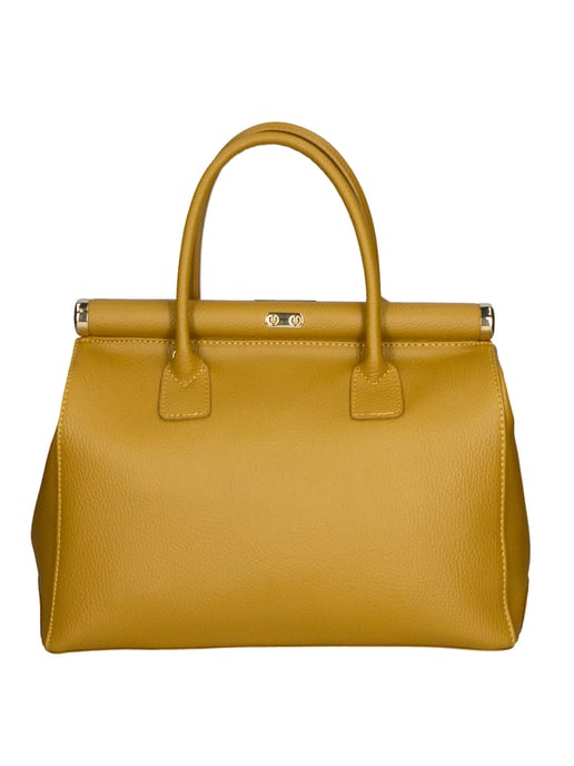 Chiara Ferretti Handbag Women - Image 4