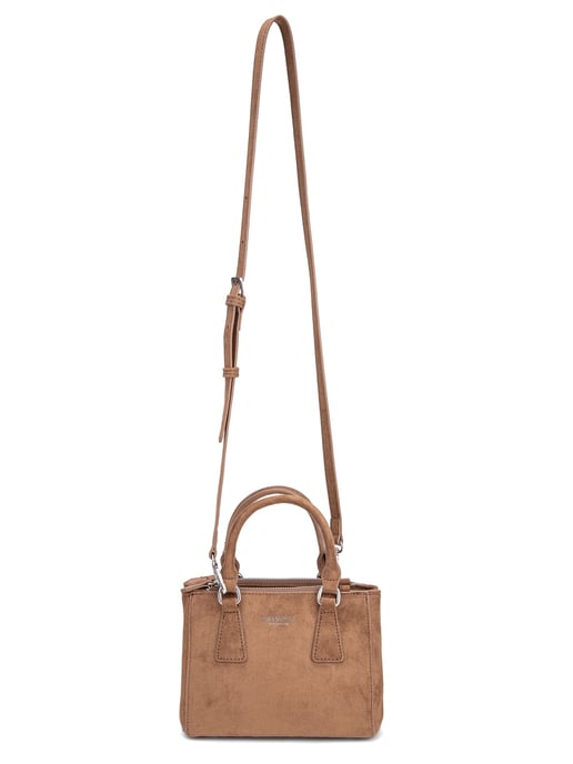 Diana&Co Handbag Women - Image 5