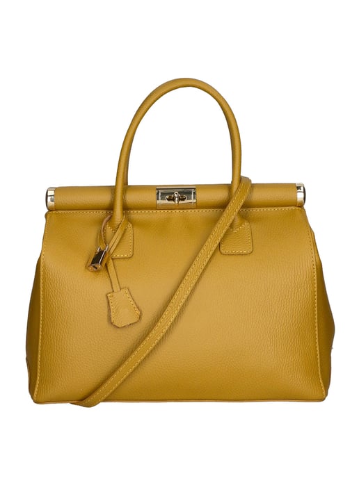 Chiara Ferretti Handbag Women - Image 5