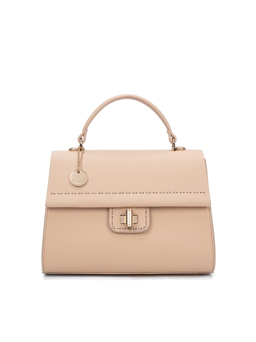 Diana&Co Handbag Women - Image 1
