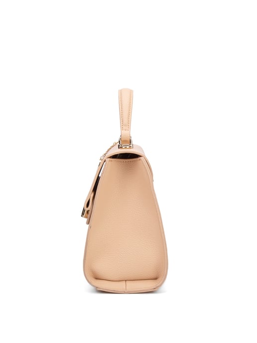Diana&Co Handbag Women - Image 3