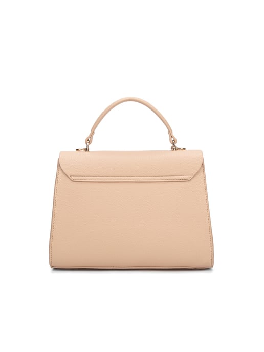Diana&Co Handbag Women - Image 4