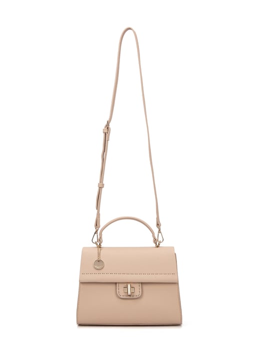 Diana&Co Handbag Women - Image 5