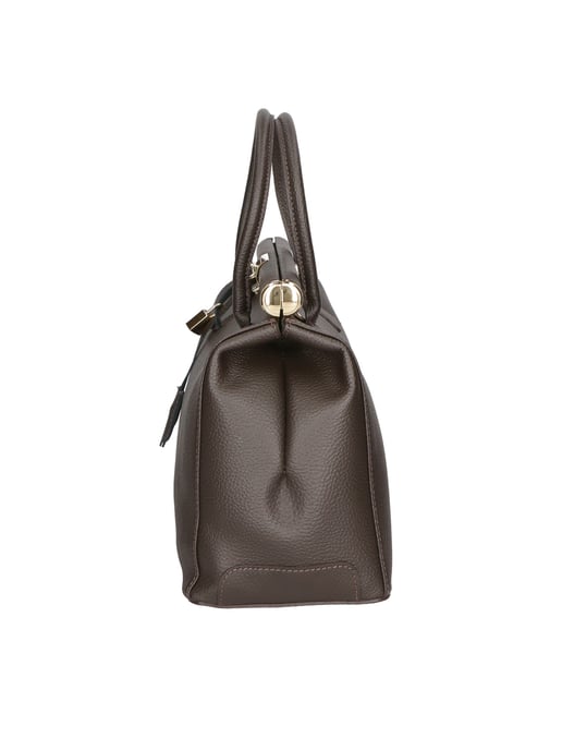 Chiara Ferretti Handtas vrouwen - Image 3