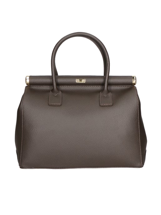 Chiara Ferretti Handtas vrouwen - Image 4
