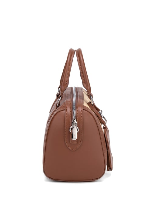 Diana&Co Handbag Women - Image 2