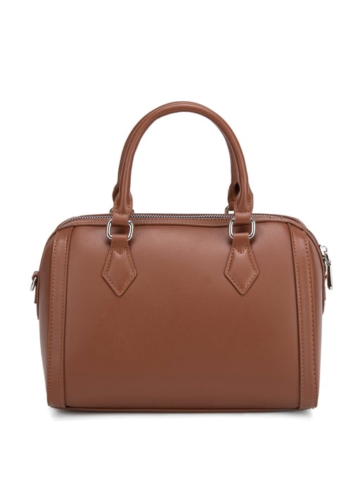Diana&Co Handbag Women - Image 3