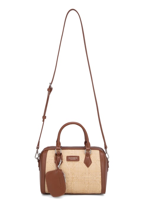 Diana&Co Handbag Women - Image 4
