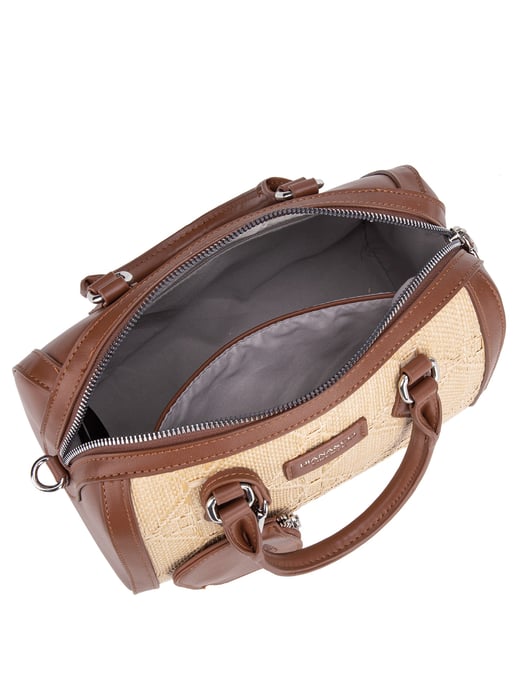 Diana&Co Handbag Women - Image 5