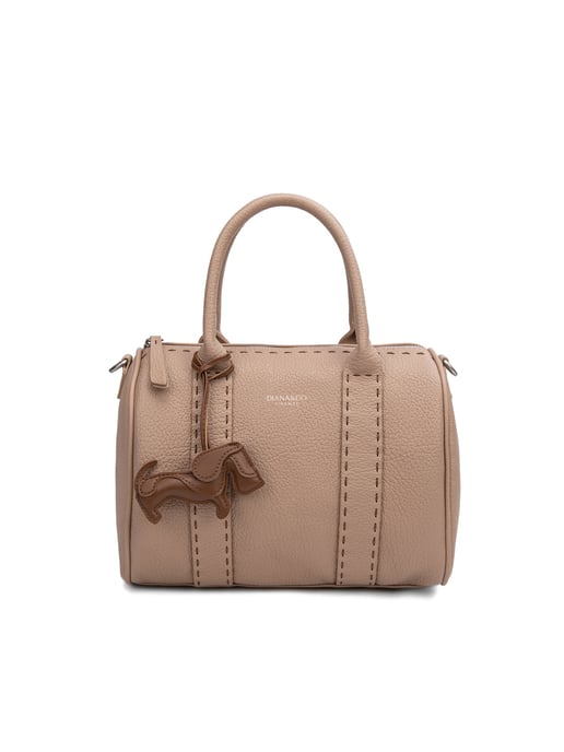 Diana&Co Handbag Women - Image 1
