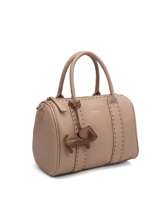 Diana&Co Handbag Women - Image 2