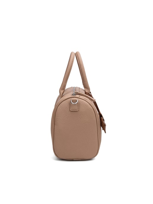 Diana&Co Handbag Women - Image 3