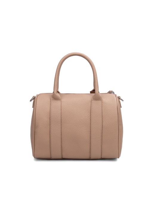 Diana&Co Handbag Women - Image 4
