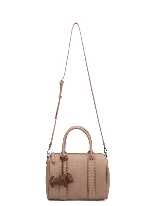 Diana&Co Handbag Women - Image 5