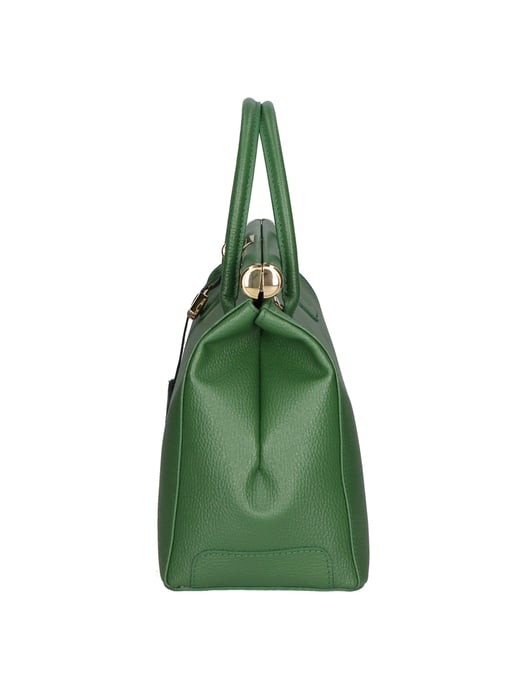 Chiara Ferretti Handtas vrouwen - Image 3