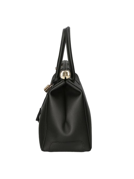 Chiara Ferretti Handtas vrouwen - Image 3