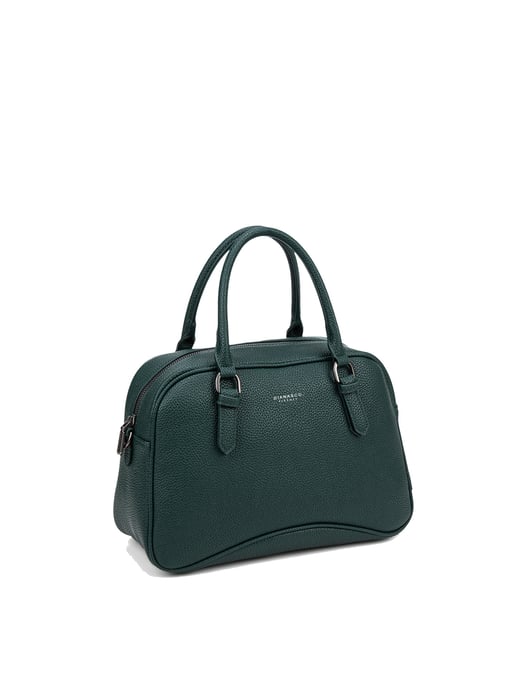 Diana&Co Handbag Women - Image 2