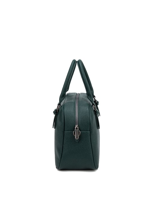Diana&Co Handbag Women - Image 3