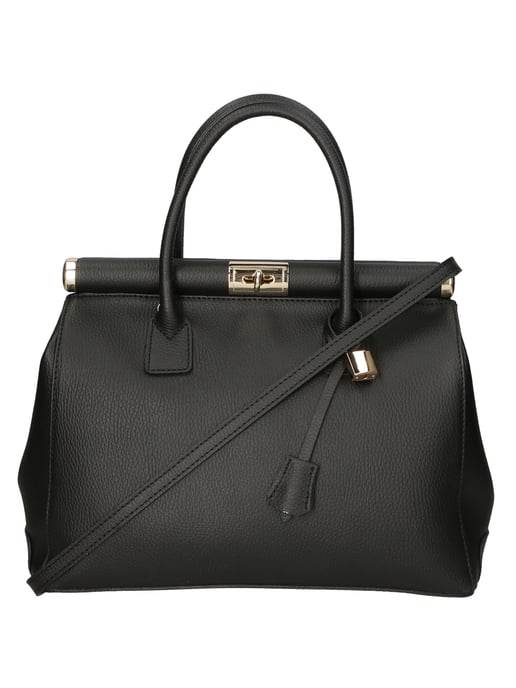 Chiara Ferretti Handtas vrouwen - Image 5