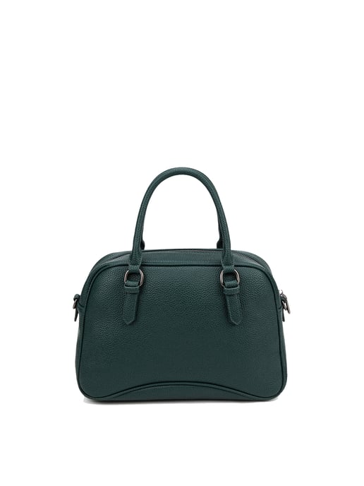 Diana&Co Handbag Women - Image 4