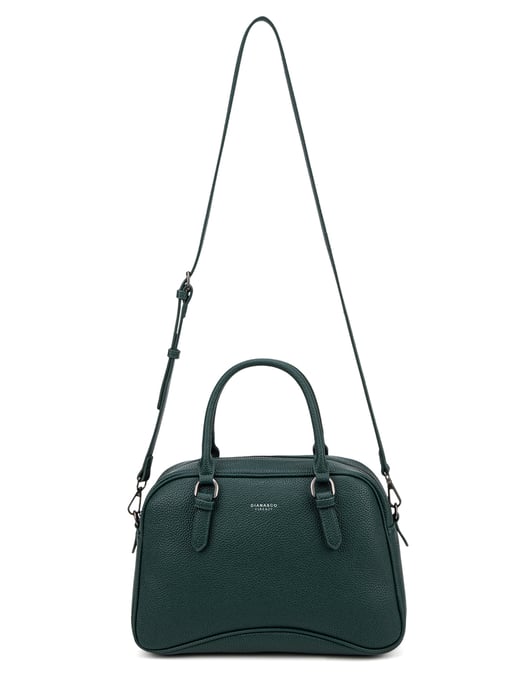 Diana&Co Handbag Women - Image 5