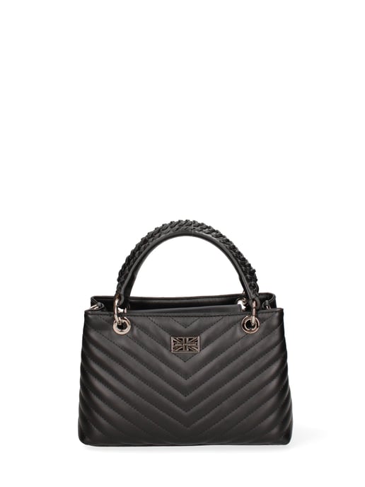 John Richmond Handbag Women - Image 1