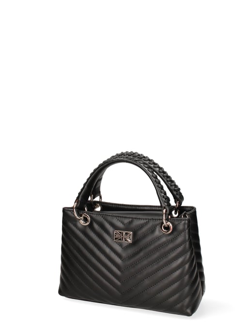 John Richmond Handbag Women - Image 2