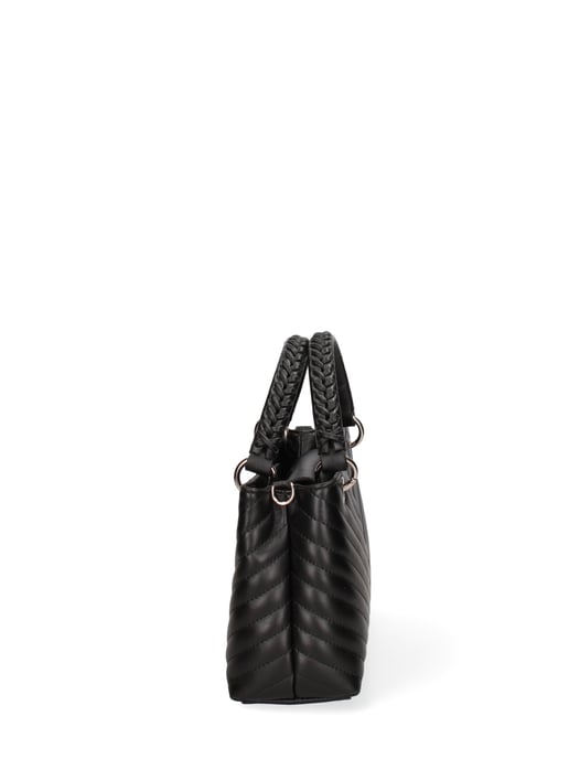 John Richmond Handbag Women - Image 3