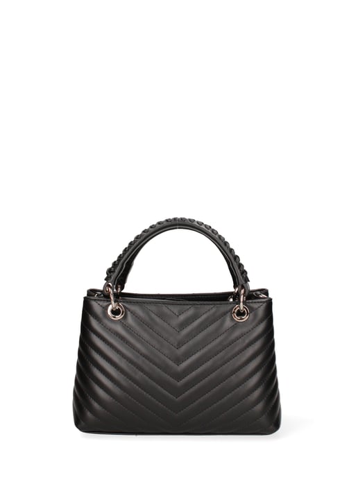 John Richmond Handbag Women - Image 4