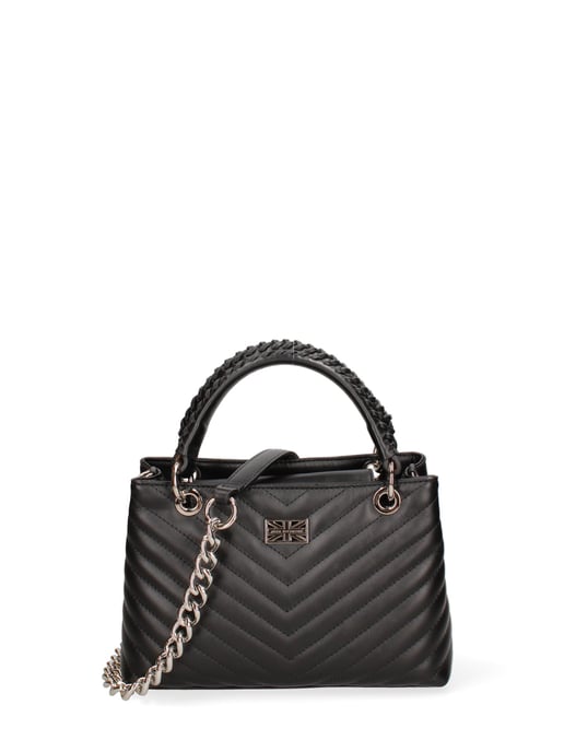 John Richmond Handbag Women - Image 5