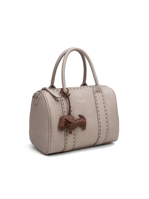 Diana&Co Handbag Women - Image 2