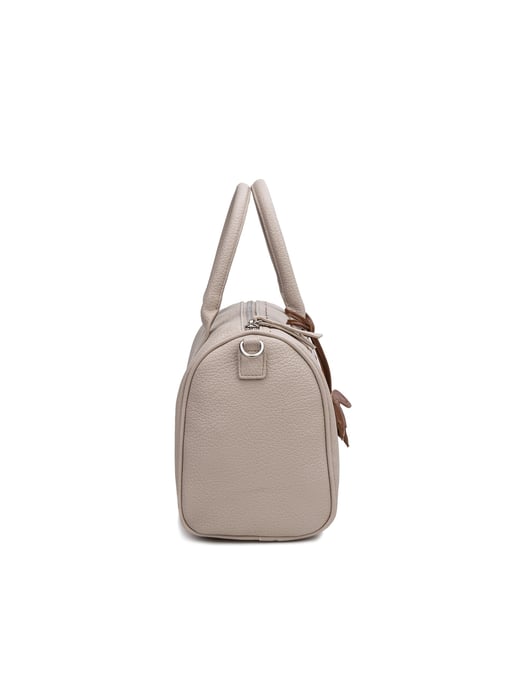 Diana&Co Handbag Women - Image 3