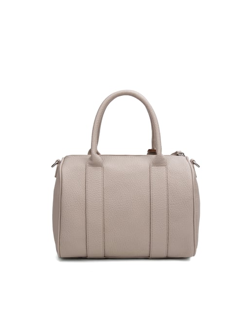 Diana&Co Handbag Women - Image 4