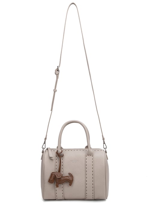 Diana&Co Handbag Women - Image 5