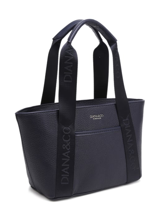 Diana&Co Handbag Women - Image 2