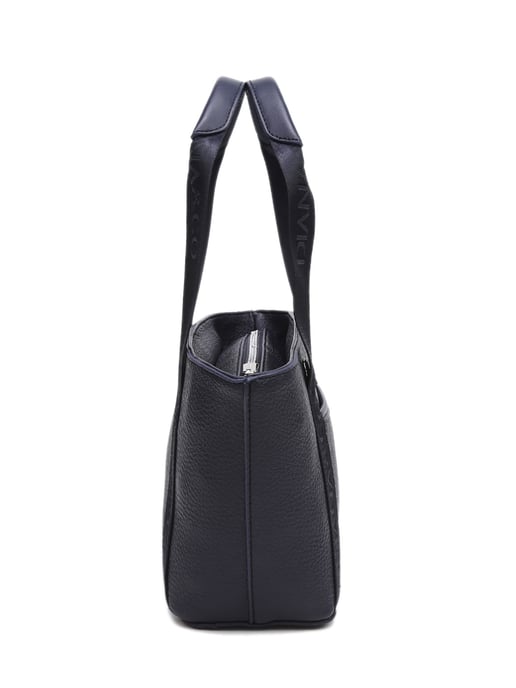 Diana&Co Handbag Women - Image 3