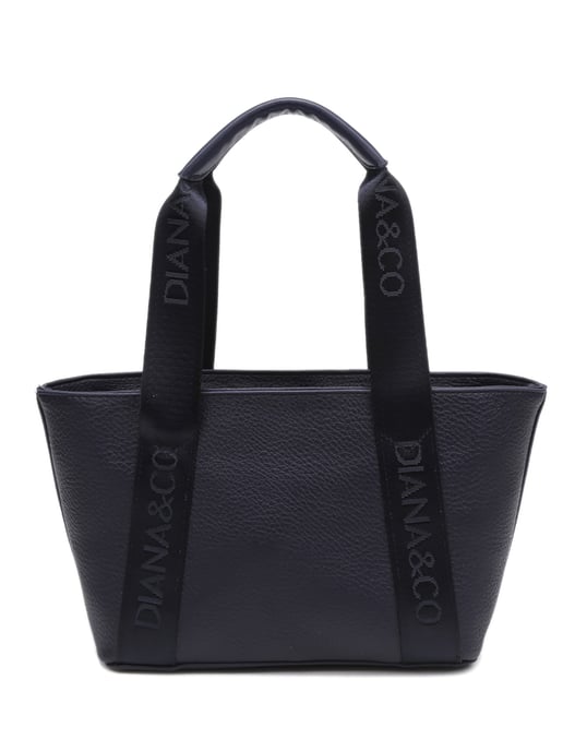 Diana&Co Handbag Women - Image 4