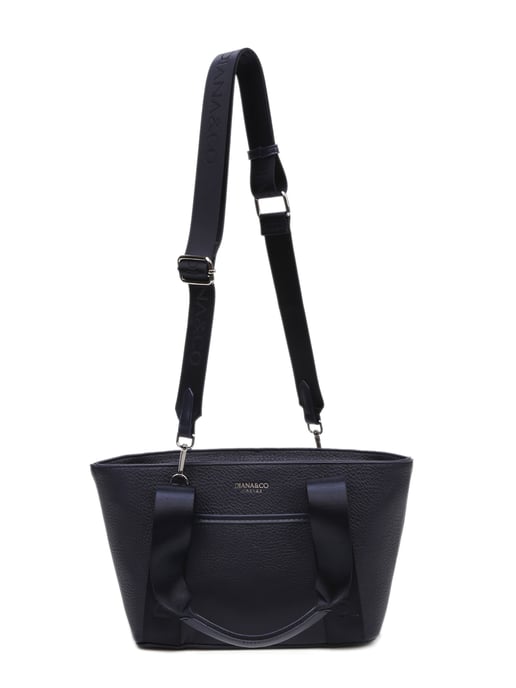 Diana&Co Handbag Women - Image 5