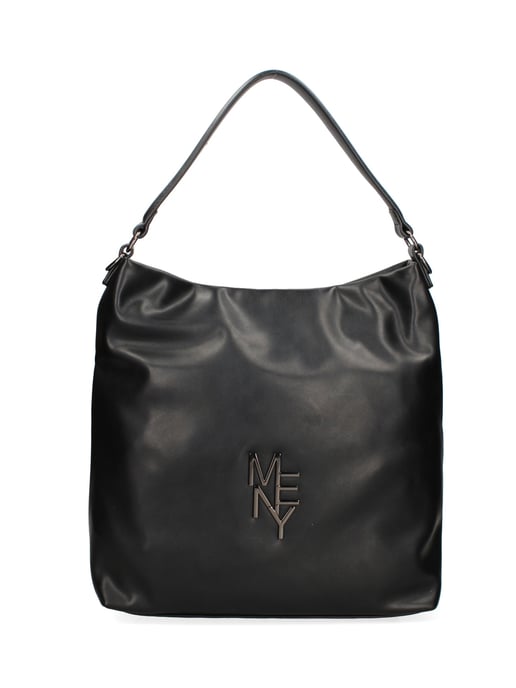 Marc Ellis Handbag Women - Image 1