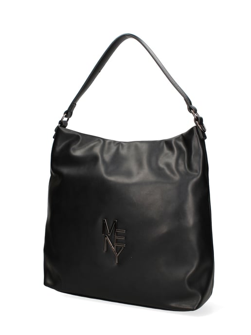 Marc Ellis Handbag Women - Image 2