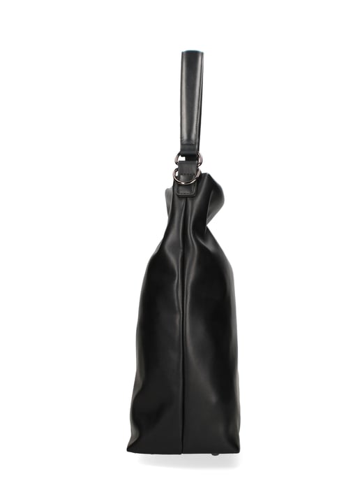 Marc Ellis Handbag Women - Image 3
