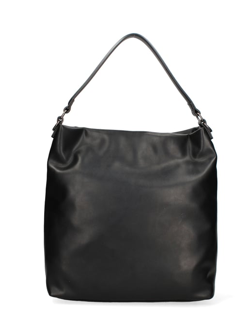 Marc Ellis Handbag Women - Image 4