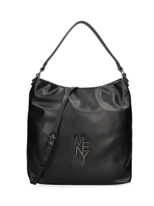 Marc Ellis Handbag Women - Image 5