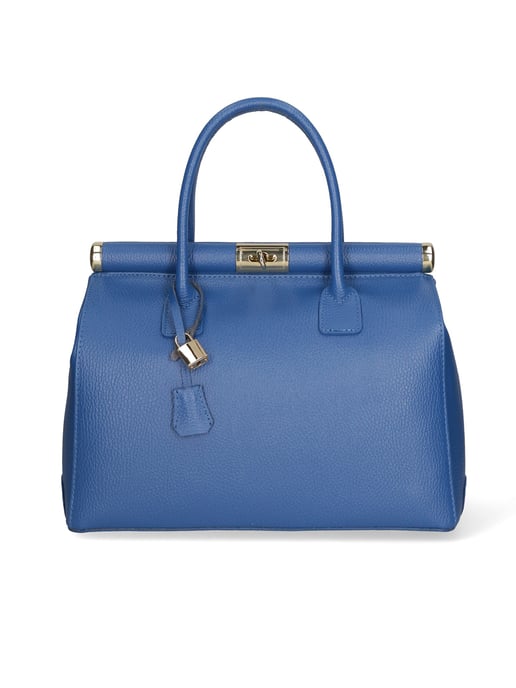 Chiara Ferretti Handbag Women - Image 1