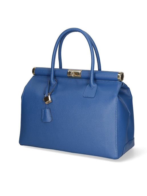 Chiara Ferretti Handbag Women - Image 2
