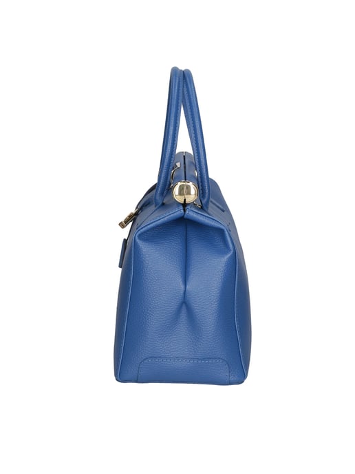 Chiara Ferretti Handbag Women - Image 3